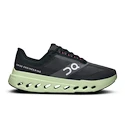 On Cloudsurfer Next Black/Lima  Női futócipő EUR 40