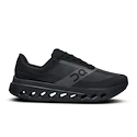 On Cloudsurfer Next Wide Black/Eclipse  Férfi futócipő EUR 43