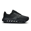 On Cloudsurfer Next Wide Black/Eclipse  Női futócipő EUR 38