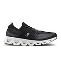 On Cloudswift 3 All Black  Férfi futócipő EUR 44,5