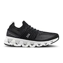 On Cloudswift 3 All Black  Női futócipő EUR 40