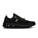 On Cloudultra 2 All Black  Férfi futócipő EUR 42,5