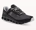 On Cloudvista Running Waterproof Eclipse/Black  Női futócipő