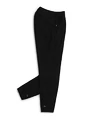 On  Lightweight Pants Black Női nadrág