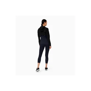 On  Weather-Jacket Black/Navy Női dzseki