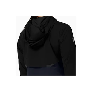 On  Weather-Jacket Black/Navy Női dzseki