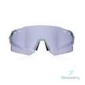 Orthomovement Activity Shades Airflow Sportszemüveg