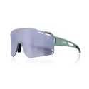 Orthomovement Activity Shades Airflow Sportszemüveg