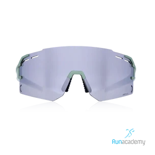 Orthomovement Activity Shades Airflow Sportszemüveg