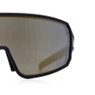 Orthomovement Activity Shades Infinity Sportszemüveg