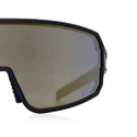 Orthomovement Activity Shades Infinity Sportszemüveg