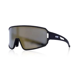 Orthomovement Activity Shades Infinity Sportszemüveg