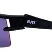 Orthomovement Activity Shades Ride Sportszemüveg