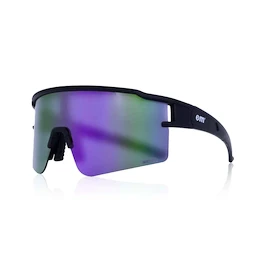 Orthomovement Activity Shades Ride Sportszemüveg