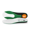 Orthomovement  Golf Insole Upgrade  Talpbetét