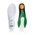 Orthomovement  Golf Insole Upgrade  Talpbetét