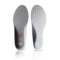 Orthomovement  Hockey Insole Standard  Betétek