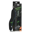 Orthomovement  Outdoor Insole Upgrade  Talpbetét