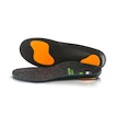 Orthomovement  Outdoor Insole Upgrade  Talpbetét