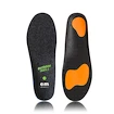 Orthomovement  Outdoor Insole Upgrade  Talpbetét