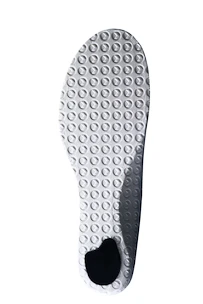 Orthomovement  Running Insole Standard  Talpbetét