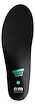 Orthomovement  Running Insole Standard  Talpbetét 39/40