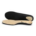 Orthomovement  Sneaker Insole Upgrade  Talpbetét