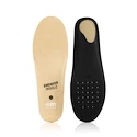 Orthomovement  Sneaker Insole Upgrade  Talpbetét