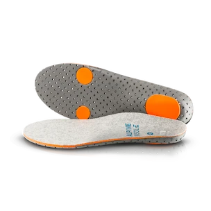 Orthomovement  Upgrade Alpine Insole  Talpbetét EUR 40