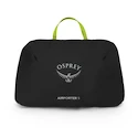 OSPREY AIRPORTER Small black  Védőzsák