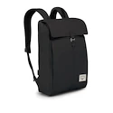 OSPREY Arcane Flap Pack black  Hátizsák