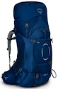 OSPREY Ariel 55 II ceramic blue  Hátizsák