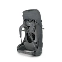 OSPREY Ariel  55 medium gray  Női hátizsák