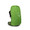 OSPREY ATMOS AG 50 mythical green  Férfihátizsák