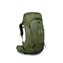 OSPREY ATMOS AG 50 mythical green  Férfihátizsák