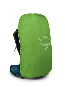 OSPREY  Atmos AG 50 Venturi Blue  Hátizsák