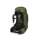 OSPREY ATMOS AG 65 mythical green  Férfihátizsák