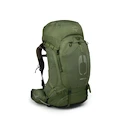 OSPREY ATMOS AG 65 mythical green  Férfihátizsák