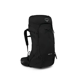 OSPREY AURA AG LT 50 black Női hátizsák