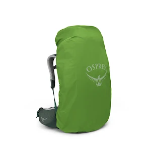 OSPREY AURA AG LT 65 koseret/darjeeling spring green  Női hátizsák