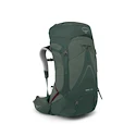 OSPREY AURA AG LT 65 koseret/darjeeling spring green  Női hátizsák