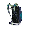 OSPREY Daylite blue spikemoss/alkaline  Hátizsák