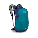 OSPREY Daylite blue spikemoss/alkaline  Hátizsák