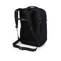 OSPREY Daylite Carry-On Travel Pack 44 black  Hátizsák