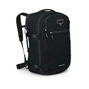 OSPREY Daylite Carry-On Travel Pack 44 black  Hátizsák