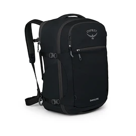 OSPREY Daylite Carry-On Travel Pack 44 black Hátizsák