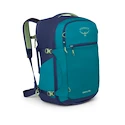 OSPREY Daylite Carry-On Travel Pack 44 blue spikemoss/alkaline  Hátizsák