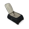 OSPREY Daylite Carry-On Whld Duffle 40 black  Gurulós táska