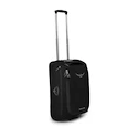 OSPREY Daylite Carry-On Whld Duffle 40 black  Gurulós táska