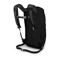 OSPREY Daylite Cinch Pack black  Hátizsák